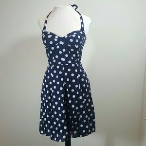 Betsey Johnson dress